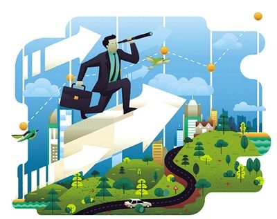泰州微信小程序开发公司分析运营商城小程序需要注意的内容